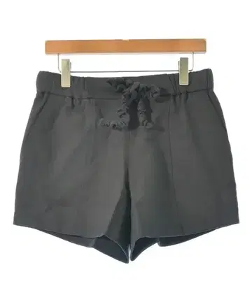 Ganni 숏팬츠 여성용