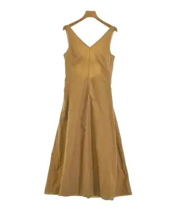 Theory 원피스 여성용