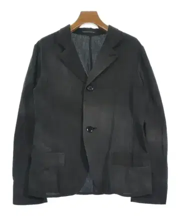 YOHJI YAMAMOTO +NOIR 자켓 (기타) 여성용