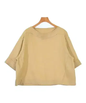 INED 블라우스 여성용