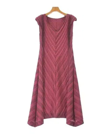 ISSEY MIYAKE 원피스 여성용