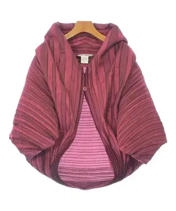 ISSEY MIYAKE 자켓 (기타) 여성용