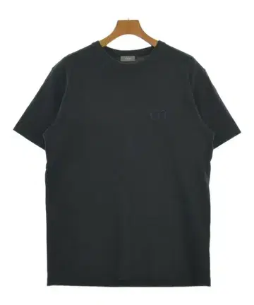 Dior Homme 티셔츠 남성용