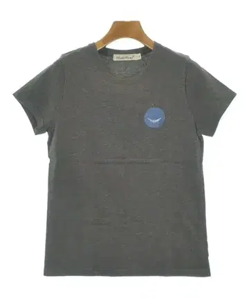 UNDER COVER 티셔츠 여성용