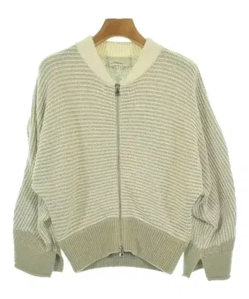3.1 Phillip Lim 가디건 여성용