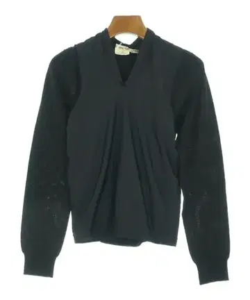 COMME des GARCONS T셔츠 티셔츠 여성용