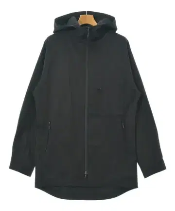 Y-3 블루종 (기타) 남성용