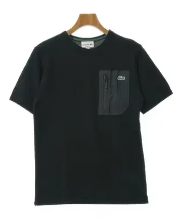 LACOSTE 티셔츠 컷앤소 남성용