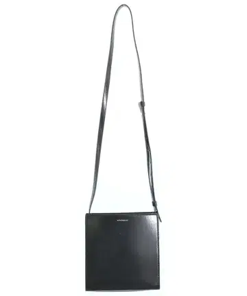 GIVENCHY 숄더백 남성용