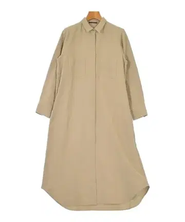 PAN Deuxieme Classe 원피스 여성용
