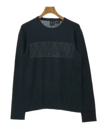 A/X ARMANI EXCHANGE 니트/스웨터 남성용