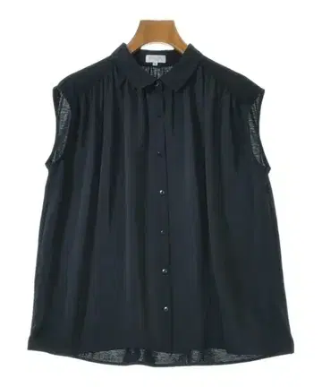 MACKINTOSH PHILOSOPHY 블라우스 여성용