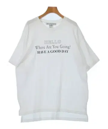 journal standard luxe 티셔츠 여성용