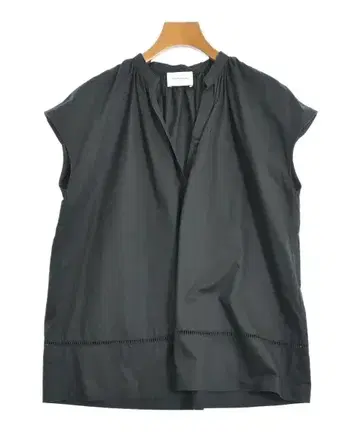 UNITED ARROWS 캐주얼 셔츠 여성용