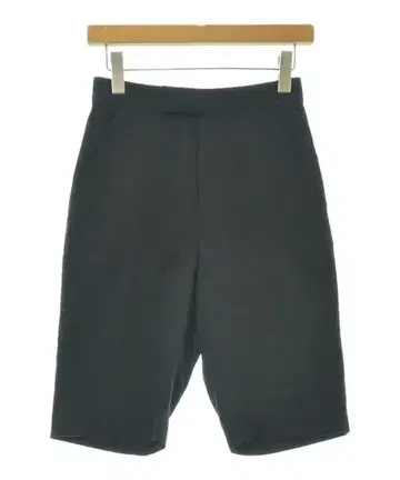 Spick and Span 숏팬츠 여성용