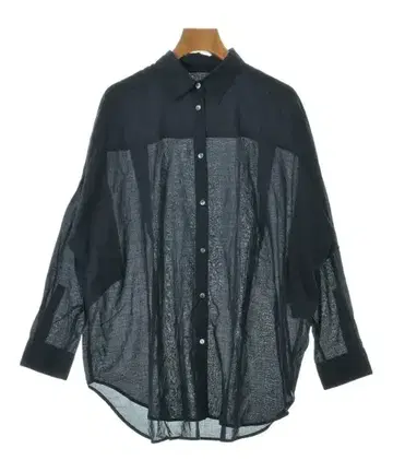 Spick and Span 캐주얼 셔츠 여성용