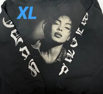 greatland muinus askyurself sade hoodie3