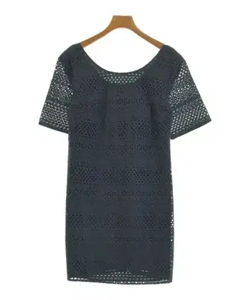 A/X ARMANI EXCHANGE 원피스 여성용