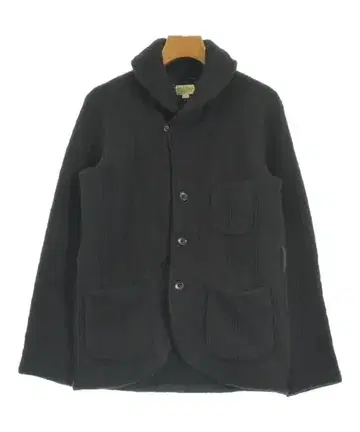 FWK BY ENGINEERED GARMENTS 캐주얼 자켓 여성용