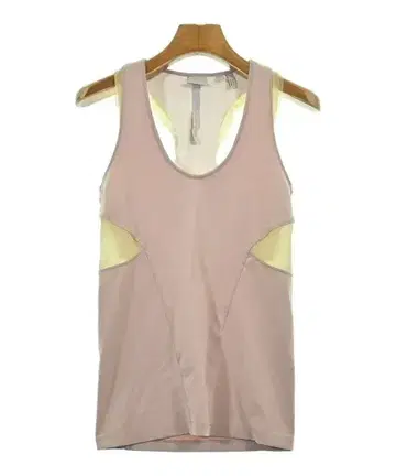 adidas by Stella McCartney 여성용 탱크탑