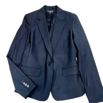 새상품급 띠어리 Theory 테일러드 자켓 GABE N TAILOR