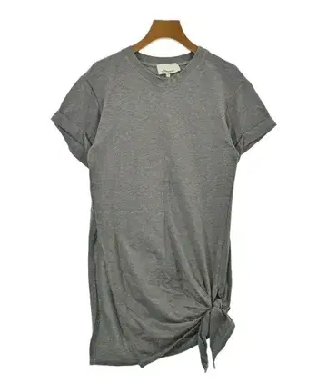 3.1 Phillip Lim 티셔츠 여성용