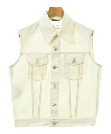 Maison Margiela 블루종 (기타) 여성용