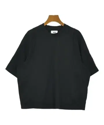 Y-3 티셔츠 여성용