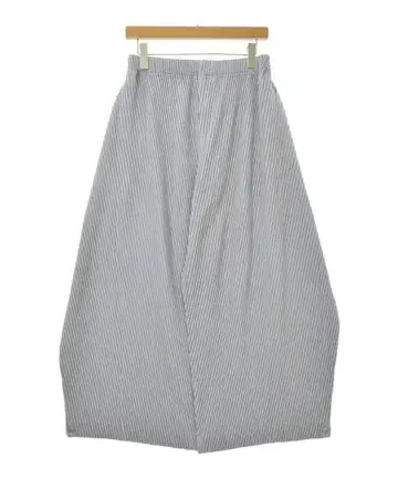 HOMME PLISSE 팬츠 ( 기타 ) 남성용