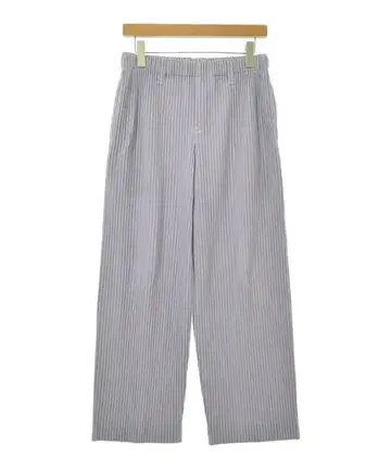 HOMME PLISSE 팬츠 ( 기타 ) 남성용