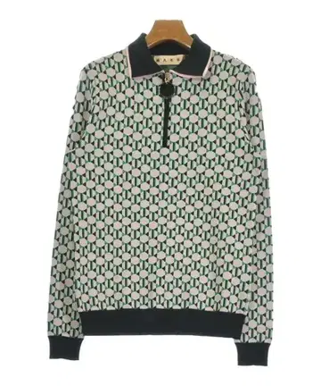 MARNI 니트/스웨터 여성용