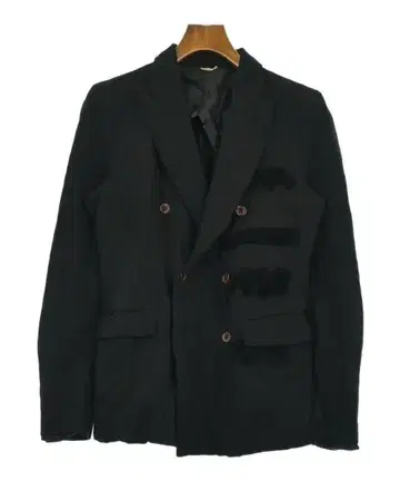 COMME des GARCONS HOMME PLUS 남성용 자켓