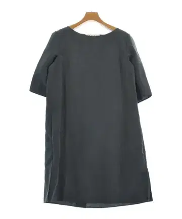 MARNI 여성용 원피스