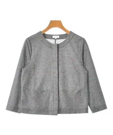 MACKINTOSH PHILOSOPHY 블루종 (기타) 여성용