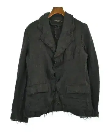 COMME des GARCONS HOMME PLUS 캐주얼 자켓 남성용