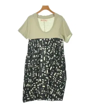 MARNI 여성용 원피스