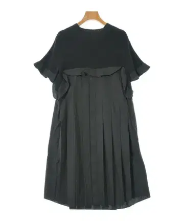 sacai 여성용 원피스