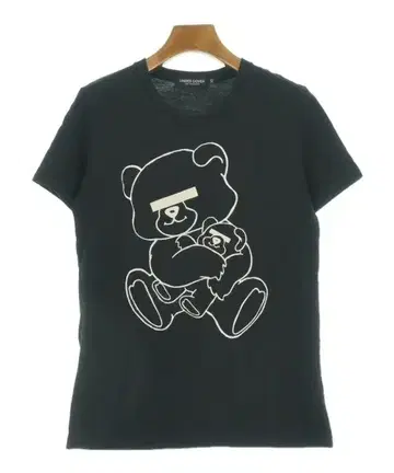 UNDER COVER 티셔츠 여성용