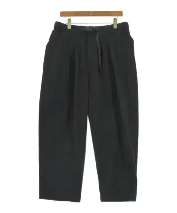 White Mountaineering 팬츠 (기타) 남성용