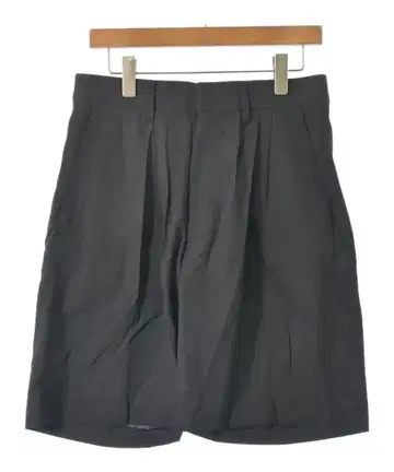 AURALEE 숏팬츠 남성용