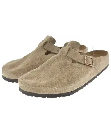 BIRKENSTOCK 샌들 남성용
