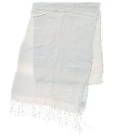 COMME CA DU MODE 스톨 여성용