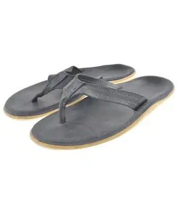 ISLAND SLIPPER 샌들 남성용