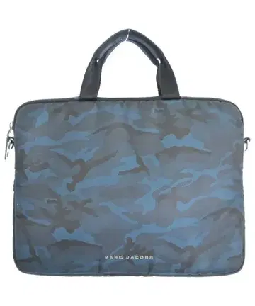 MARC JACOBS 백 (기타) 남성용