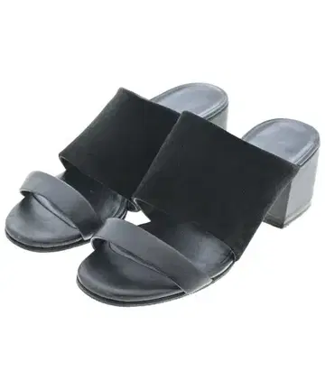 3.1 Phillip Lim 샌들 여성용