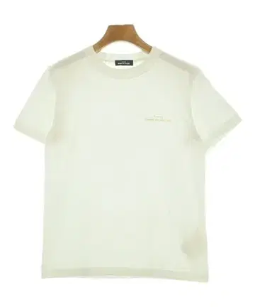 tricot COMME des GARCONS 티셔츠 ( 여성용 )