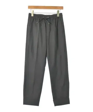 styling/ 팬츠 ( 기타 ) 여성용