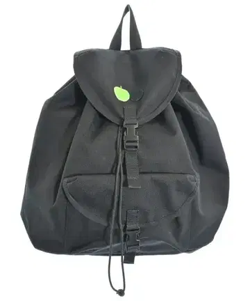 COMME des GARCONS 백팩 백팩 남성용