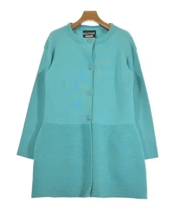 BOUTIQUE MOSCHINO 코트 (기타) 여성용