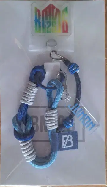 주논 폰 스트랩